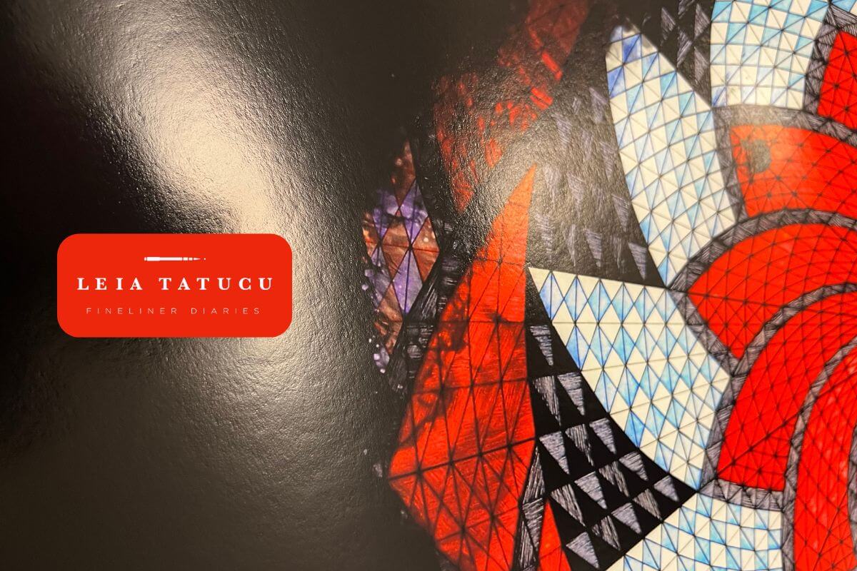 Preserving Artistic Legacy: A Guide to Archiving Creative Work