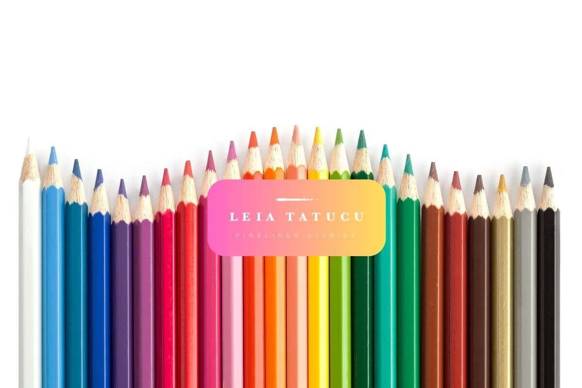 The Color of Emotion: Exploring the Psychological Impact of Color in Art