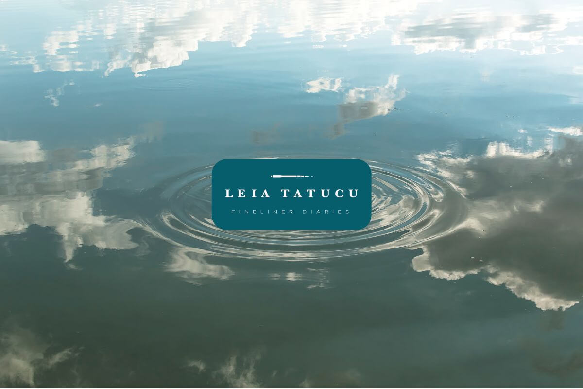 The Power of Reflection: Learning From Past Work to Shape Future Success