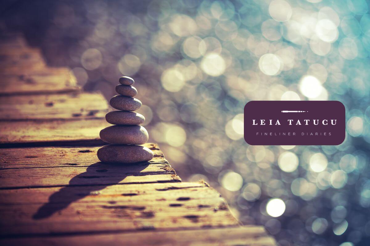 Creativity and Mindfulness: Discovering Inspiration in the Everyday