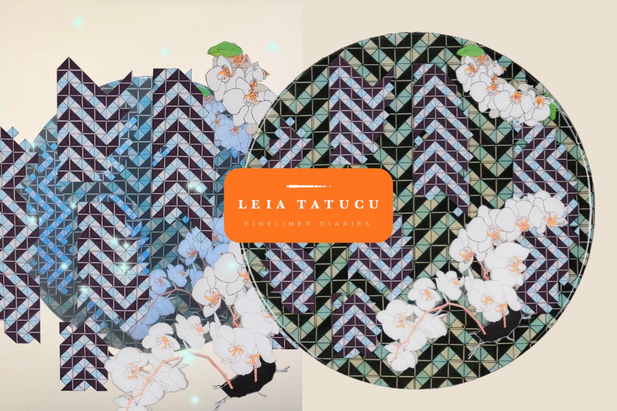 Investing in the Future: What Digital Extensions Mean for Art Collectors