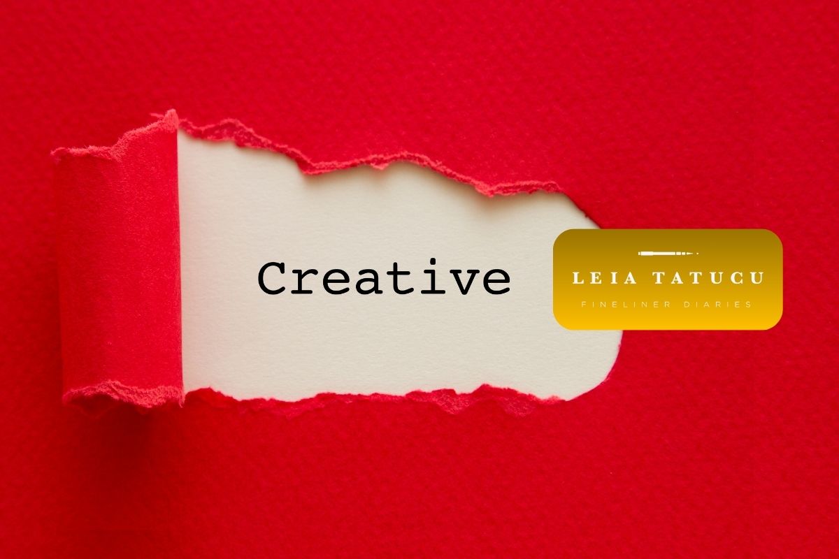 Choose Play: How to Make Time for Creativity in a Busy Life