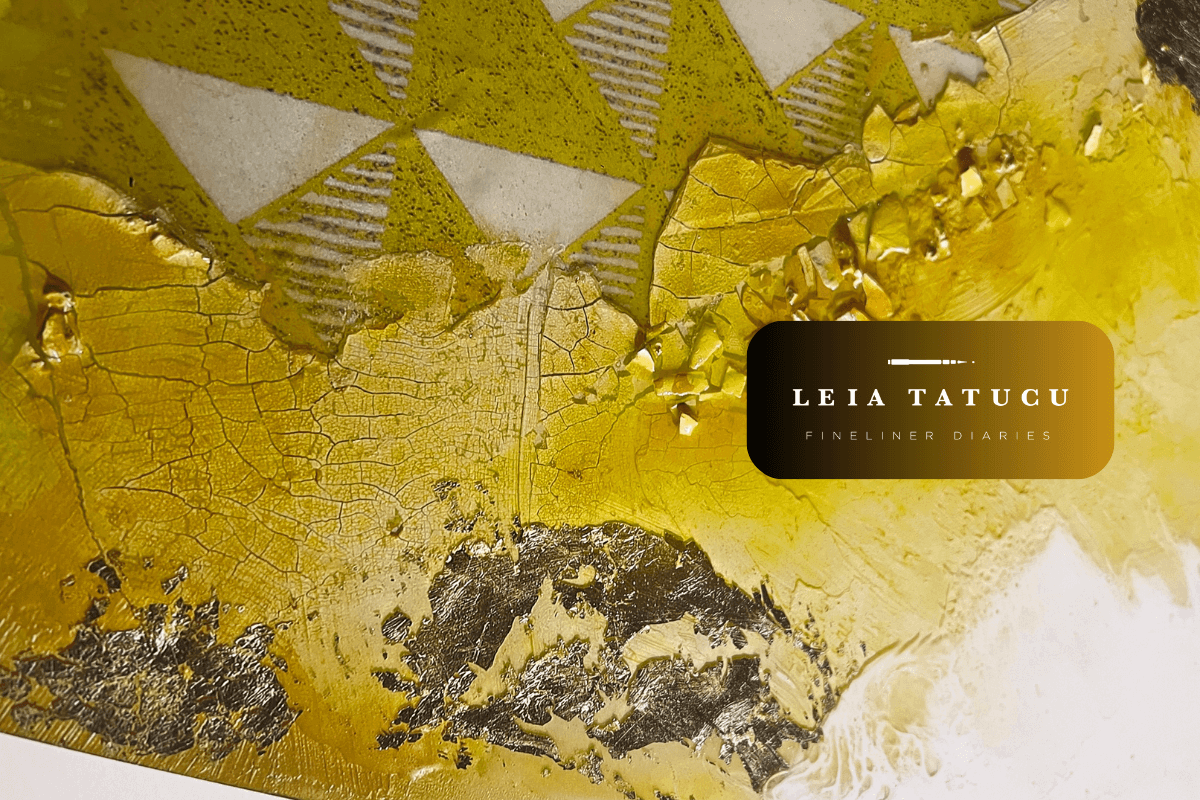 Celebrating Timeless Treasures: Unveiling Our Exquisite Fine Art Prints Boutique