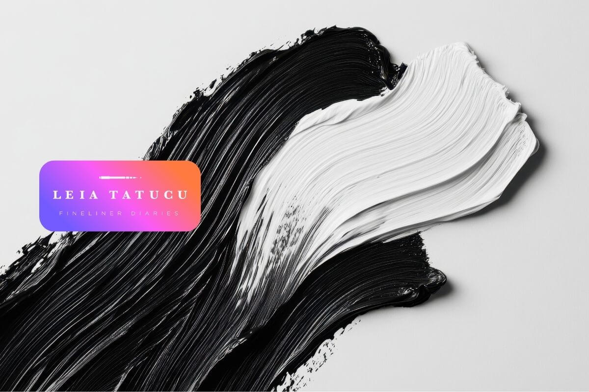 Monochrome Magic: Exploring the Power of Black and White Art