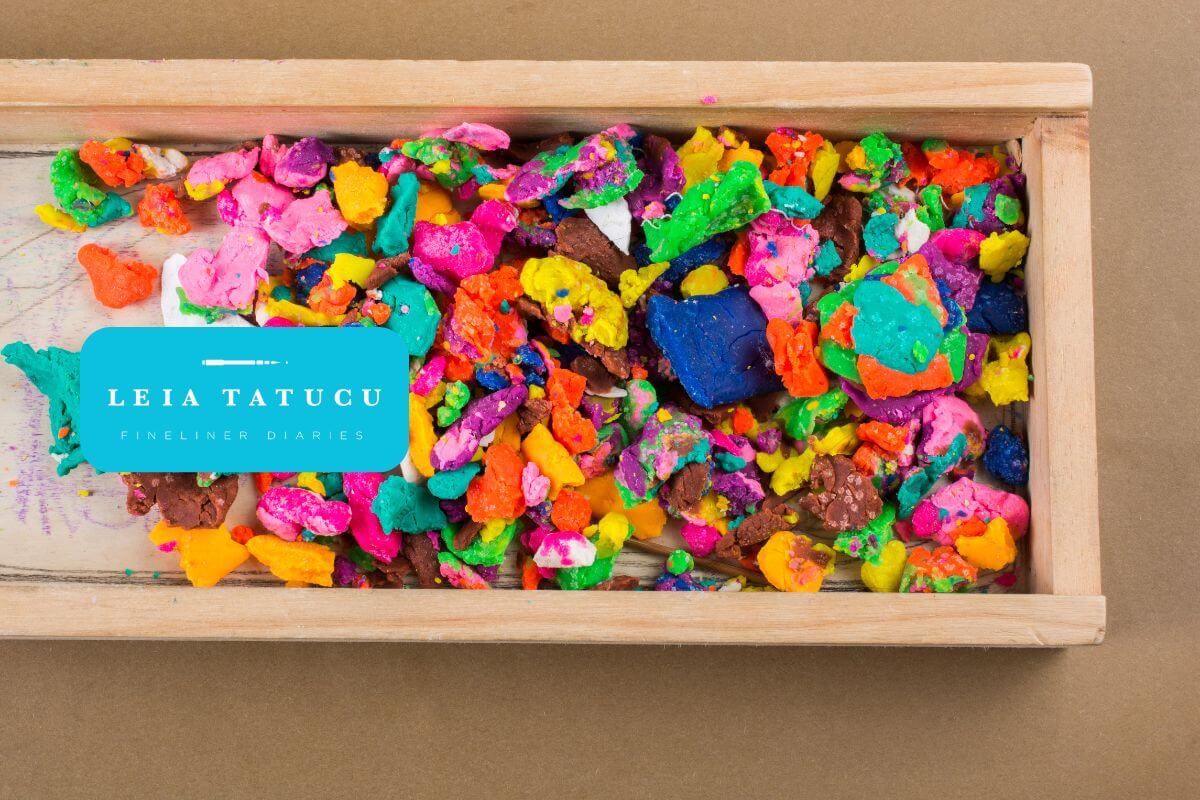 The Power of Playfulness: Unlocking Creativity Through Fun