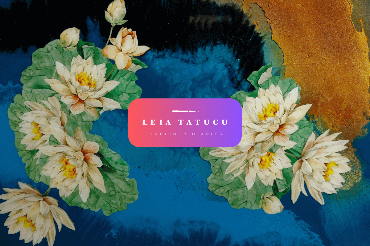 Transforming Art with Technology: How the IAZZU App is Redefining Creativity and Connection