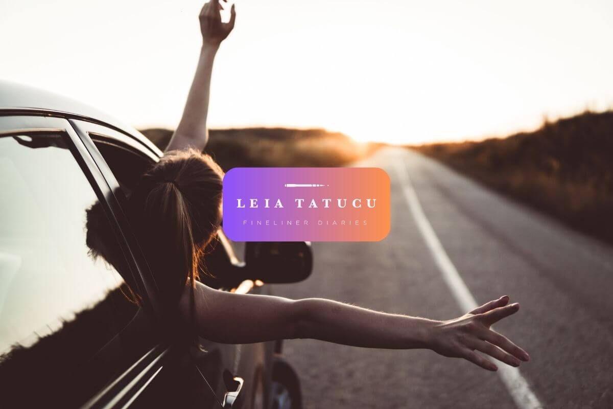 Embracing the Creative Journey: Finding Joy in the Process Over the Outcome