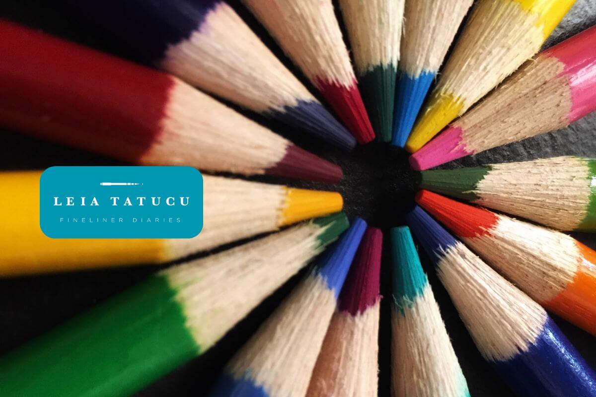 Conquering Self-Doubt: A Creative's Guide to Thriving in a Competitive World