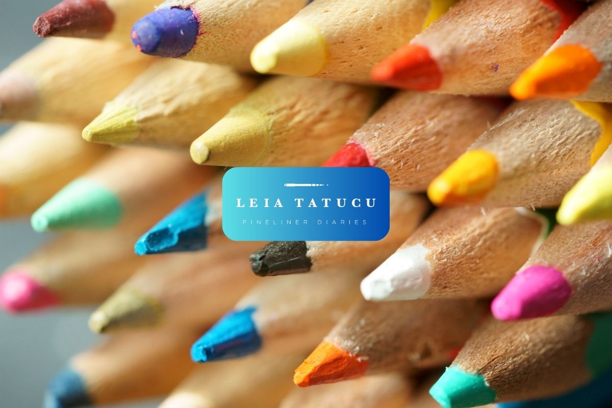 Shaping Creativity: How to Design an Inspiring Creative Space