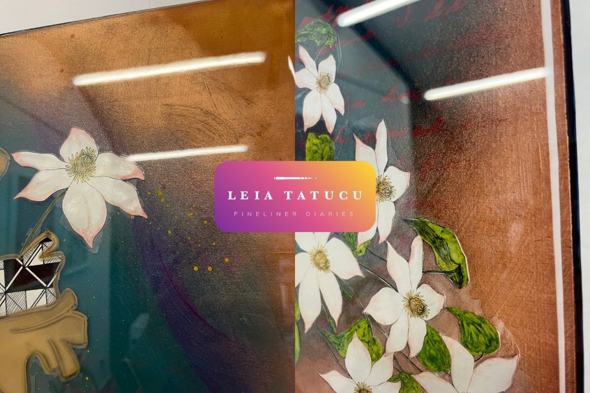 Investing in Originals: The Hidden Value of Unique Textures