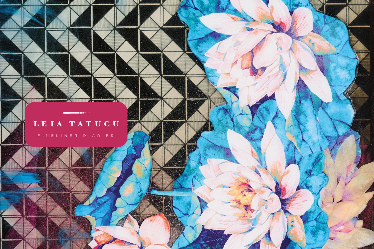 Reviving Old Ideas: The Creative Magic of Repurposing