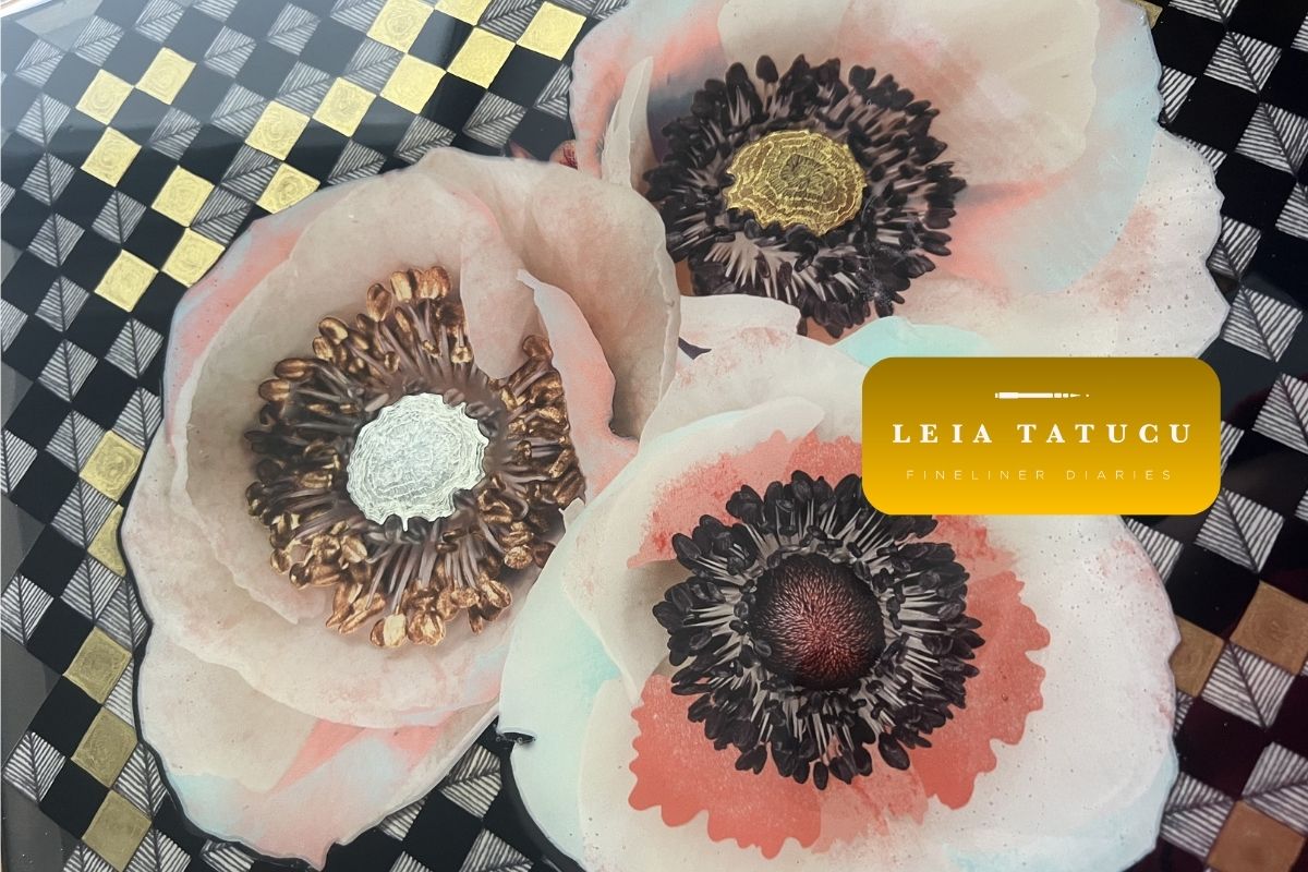 Art That Resonates: Choosing Pieces That Reflect Your Personal Journey