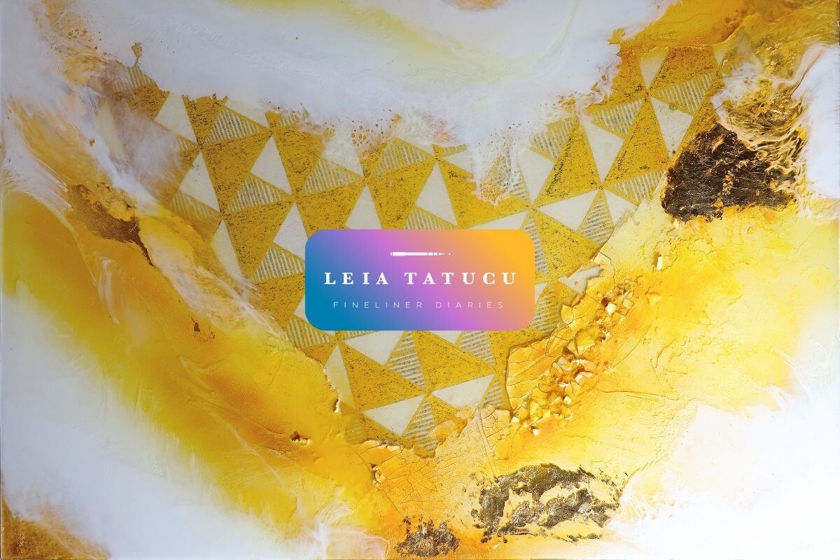 The Sun's Journey: Life's Meaning in the Golden Hour